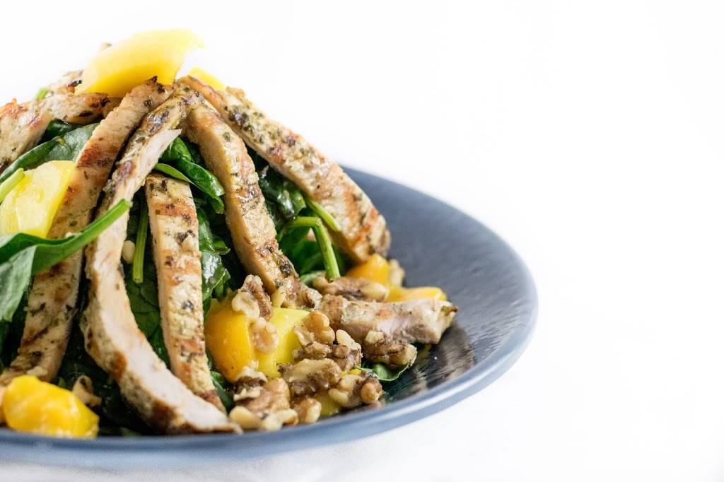 Argentina Cafe | cafe | 3055 Sage Rd #130, Houston, TX 77056, USA | 7136228877 OR +1 713-622-8877