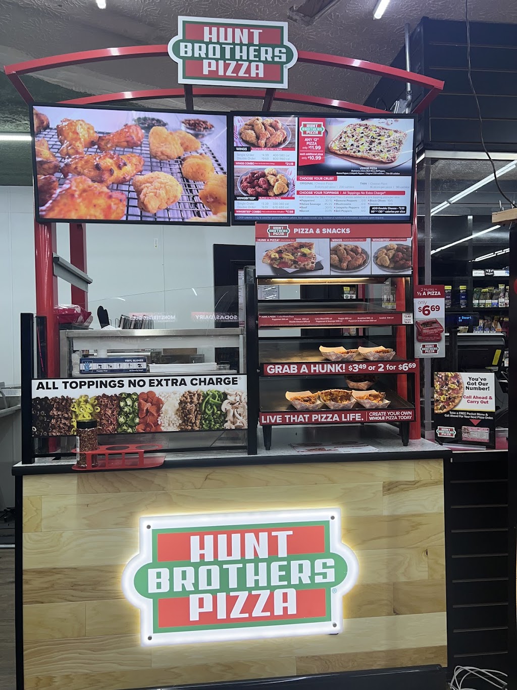 Texaco food mart | meal takeaway | 1311 Atlanta Hwy, Bogart, GA 30622, USA | 7707250399 OR +1 770-725-0399