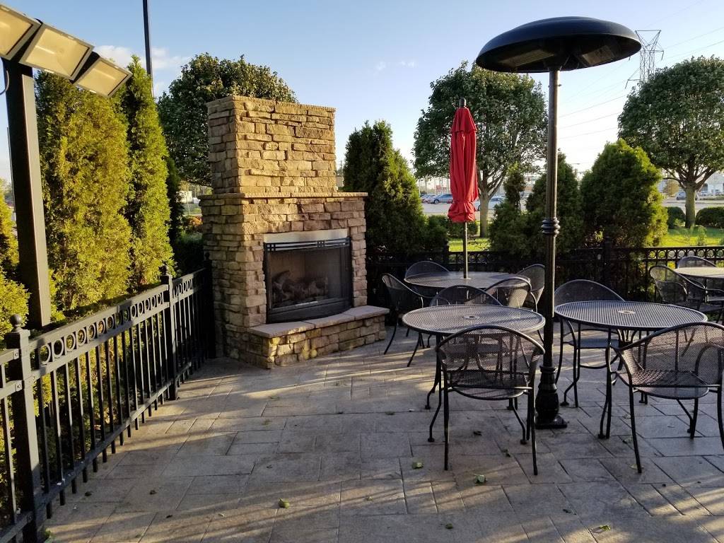 Dairy Queen Grill & Chill | restaurant | 610 Snyder St, Decatur, IL 62526, USA | 2178774131 OR +1 217-877-4131