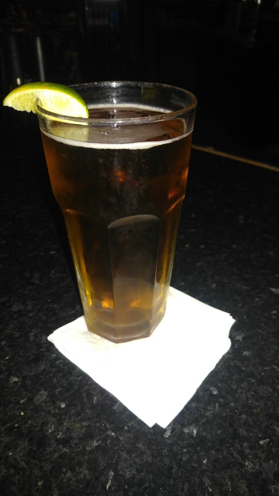 Tandoori House Indian and Pakistani Cuisine | restaurant | 229 E Main St, Visalia, CA 93291, USA | 5592031042 OR +1 559-203-1042