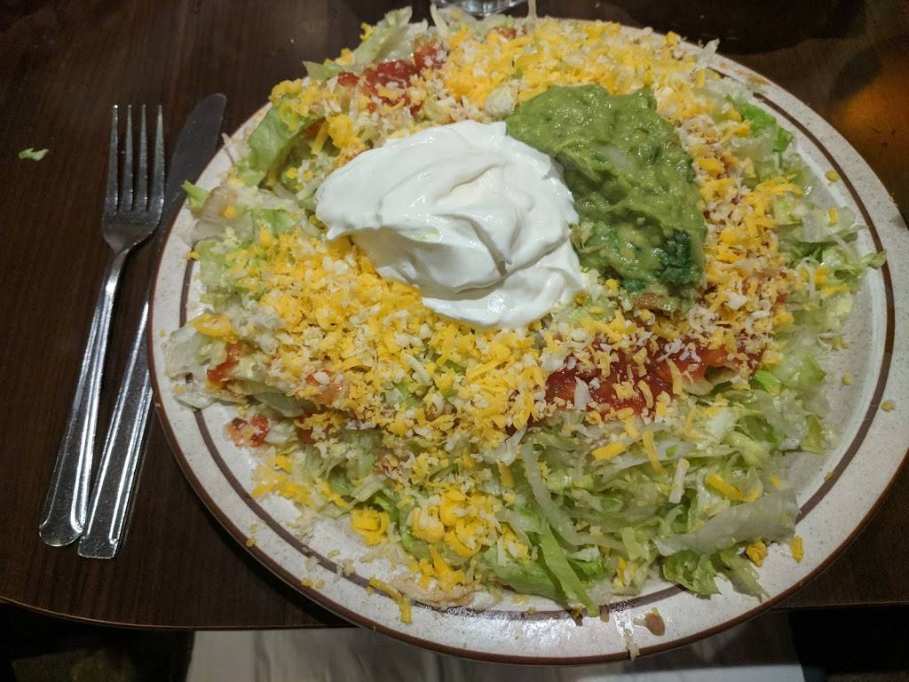 The Latigo Kid Mexican Restaurant | restaurant | 5617 Kanan Rd, Agoura Hills, CA 91301, USA | 8188891195 OR +1 818-889-1195