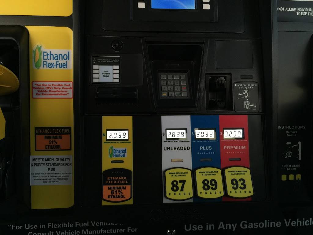 Speedy Café | restaurant | 2558 E Jolly Rd, Lansing, MI 48910, USA | 5178826889 OR +1 517-882-6889