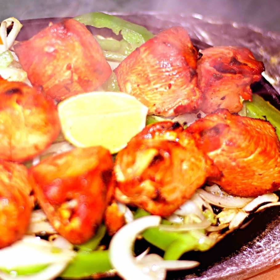 Flavor of India | restaurant | 3026 State St, Santa Barbara, CA 93105, USA | 8056826561 OR +1 805-682-6561