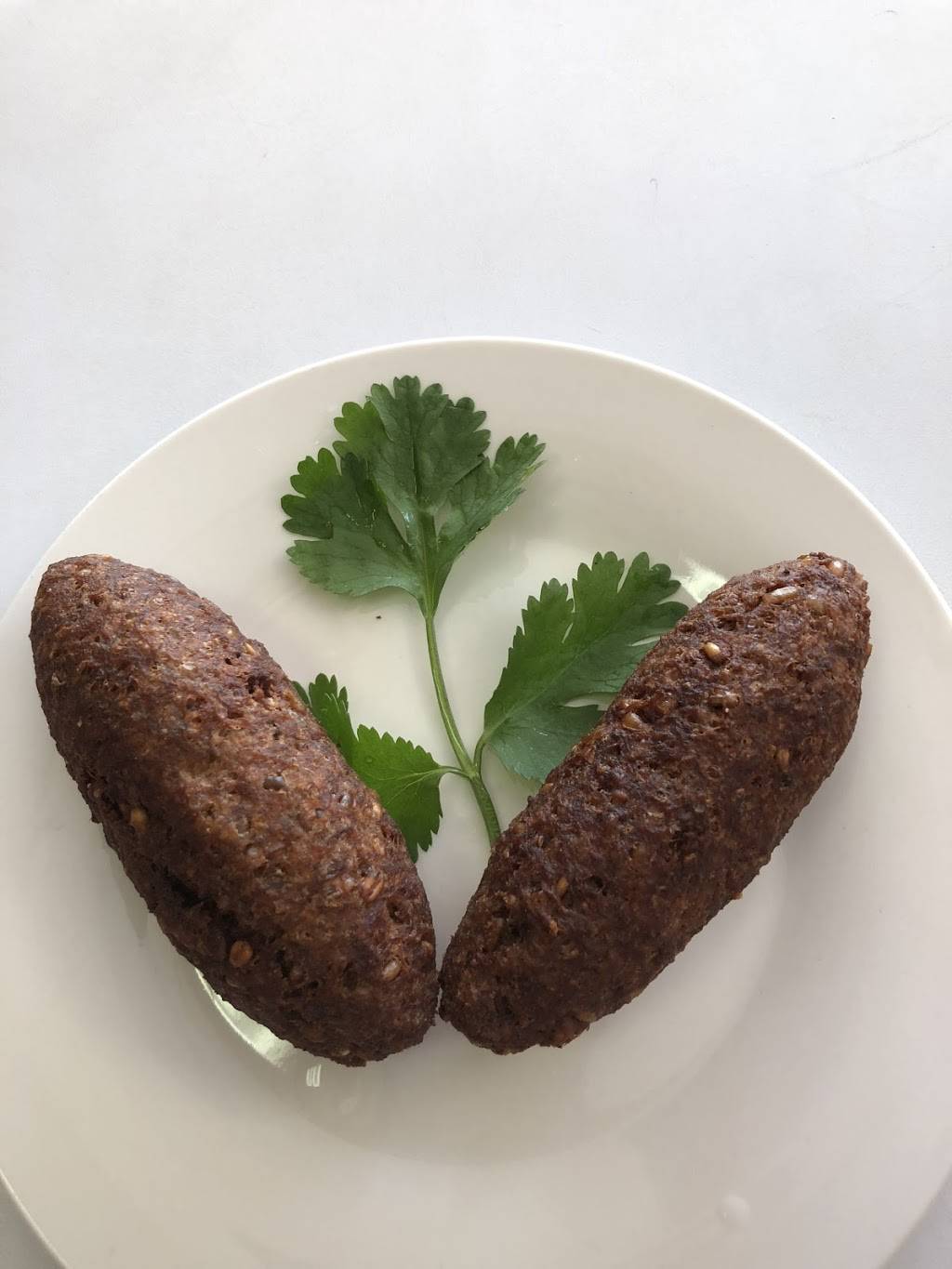 Aroma Tropical | restaurant | 18710 SW 107th Ave UNIT 33, Cutler Bay, FL 33157, USA | 3059719379 OR +1 305-971-9379