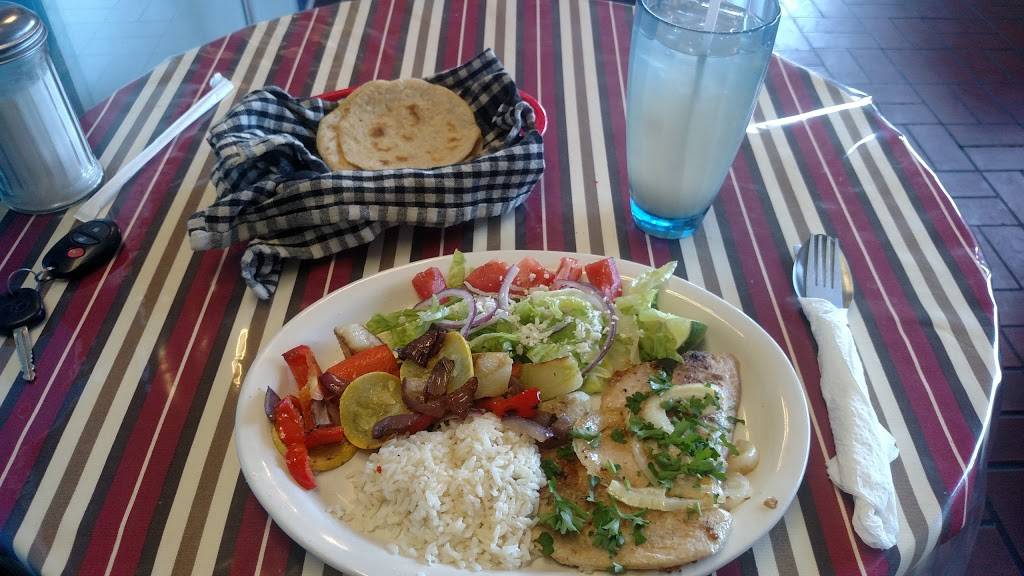 Cocina guatemalteca | restaurant | 12929 San Pablo Ave, Richmond, CA 94805, USA | 5103330443 OR +1 510-333-0443