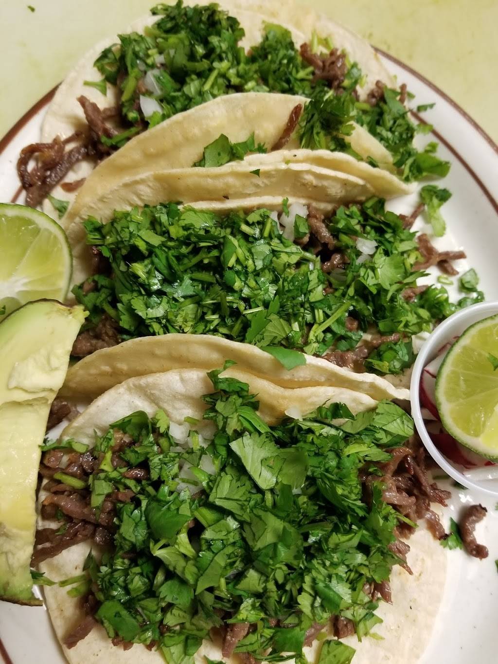 Latino Foods Inc | restaurant | 32 N Main St, Florida, NY 10921, USA | 8456515571 OR +1 845-651-5571