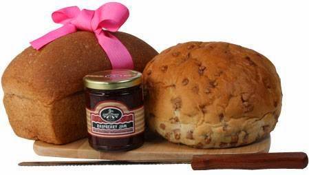 Great Harvest Bread Co. | bakery | 1774 N University Pkwy #48, Provo, UT 84604, USA | 8013739816 OR +1 801-373-9816