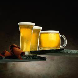 Union House Bar & Restaurant | restaurant | 2713 Brookpark Rd, Cleveland, OH 44134, USA | 2166350809 OR +1 216-635-0809