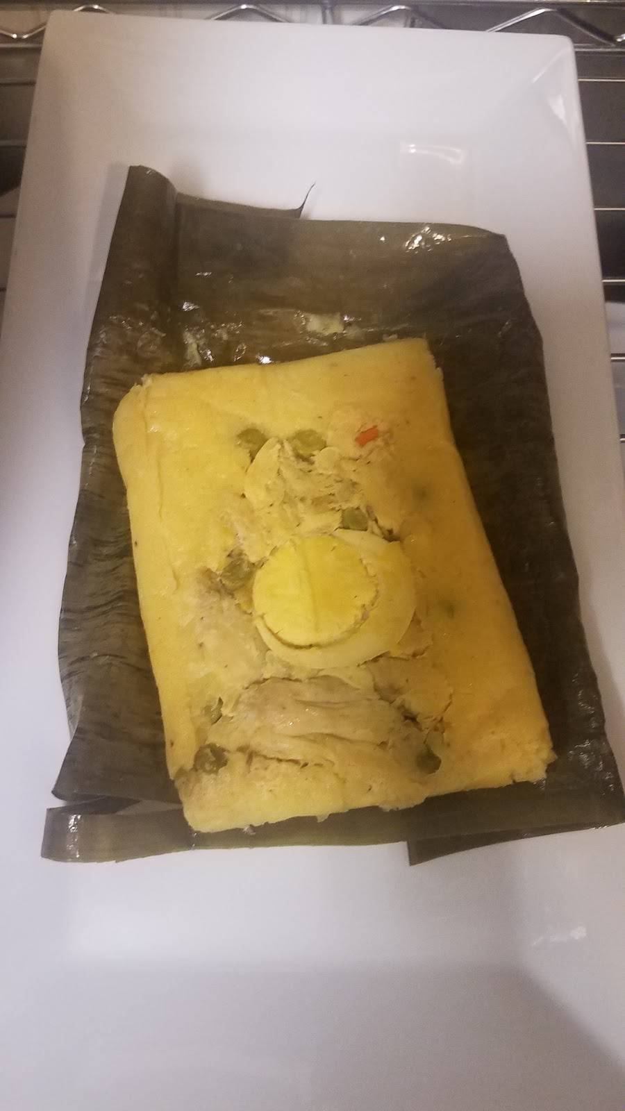 La Fogata Restaurante Ecuatoriano | restaurant | 205-207 Belmont St, Brockton, MA 02301, USA | 7744805883 OR +1 774-480-5883