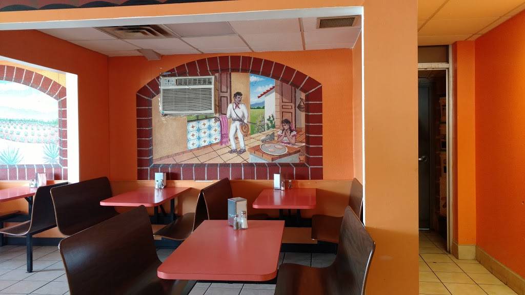 La Michoacana | restaurant | 1221 Franklin St, Waterloo, IA 50703, USA | 3192369990 OR +1 319-236-9990