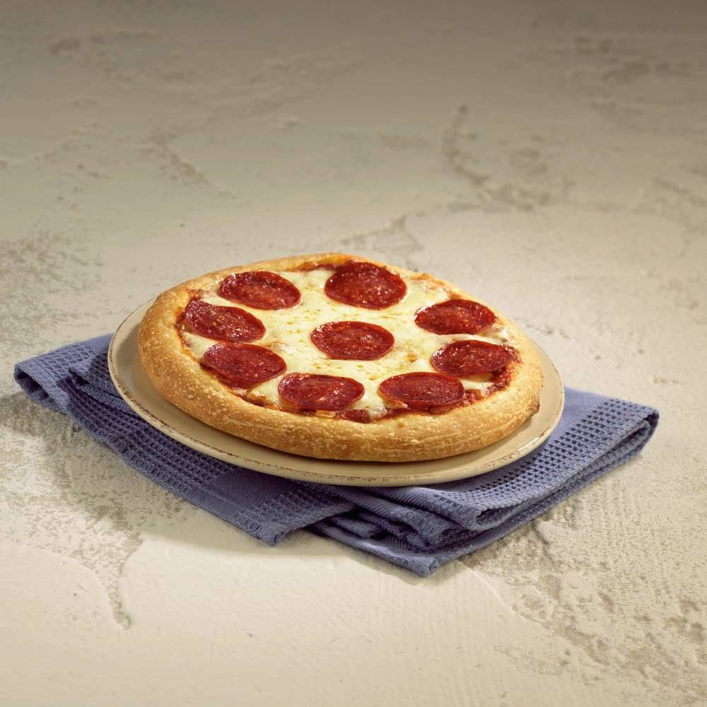 Toppers Pizza Franchise Office | meal delivery | 551 Bryne Dr, Barrie, ON L4N 9Y3, Canada | 7057352127 OR +1 705-735-2127