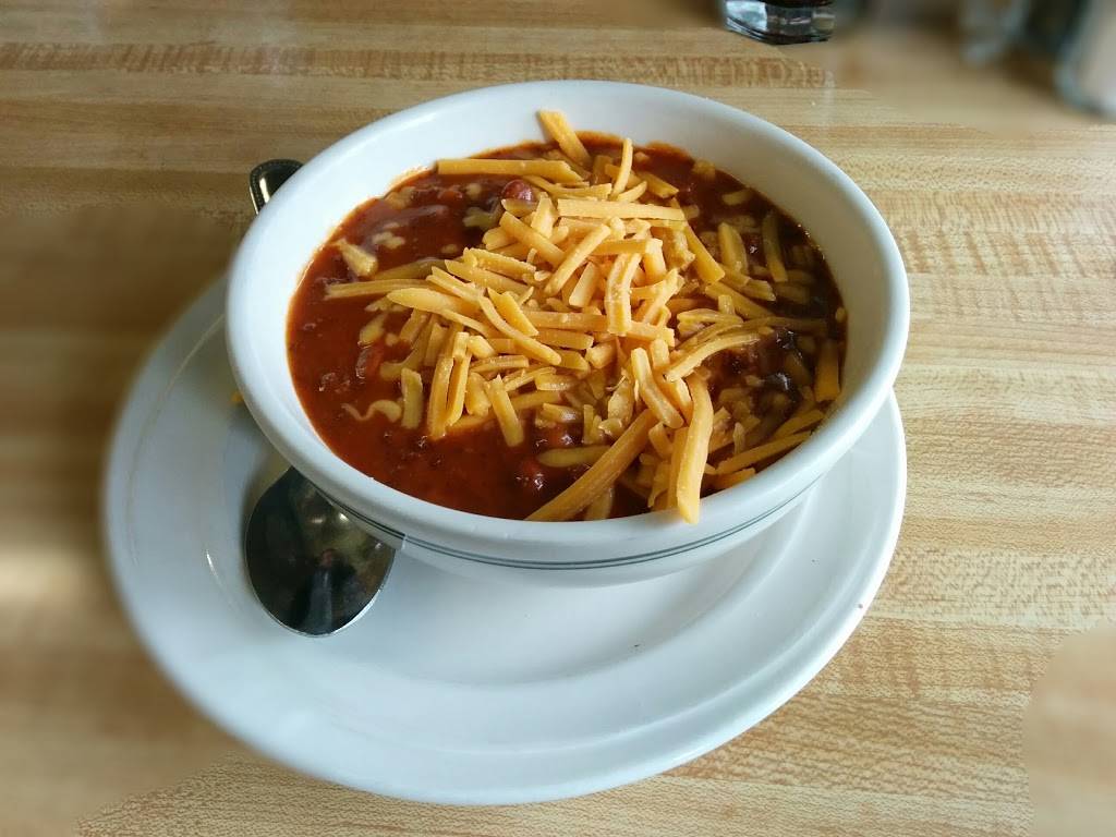 Talk of Broadway | bakery | 2096 Broadway, Redwood City, CA 94063, USA | 6503683295 OR +1 650-368-3295