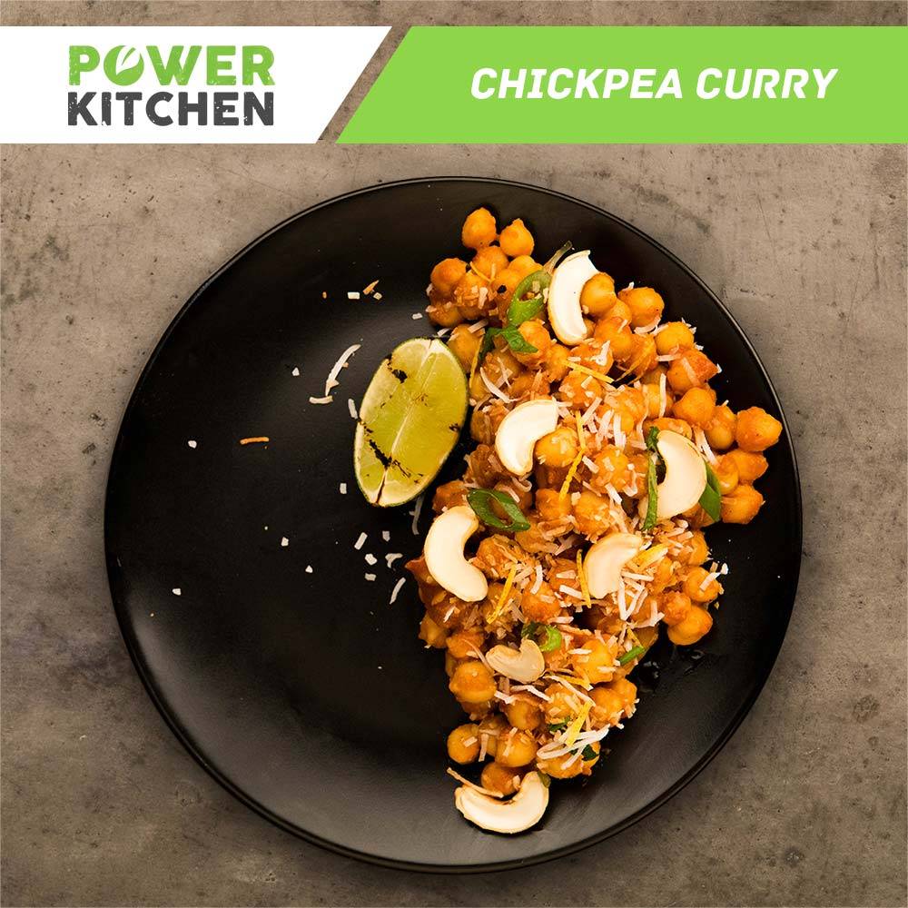 Power Kitchen | restaurant | 28 Logan Ave, Toronto, ON M4M 2M8, Canada | 6474790413 OR +1 647-479-0413