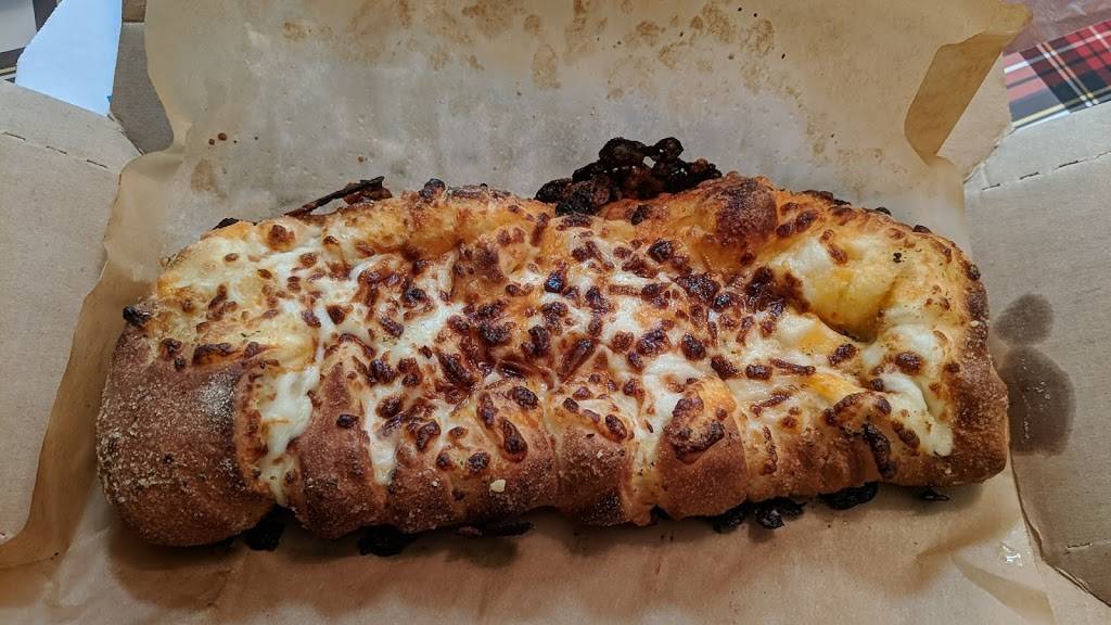 Dominos Pizza | meal delivery | 38487 Fremont Blvd, Fremont, CA 94536, USA | 5104948094 OR +1 510-494-8094