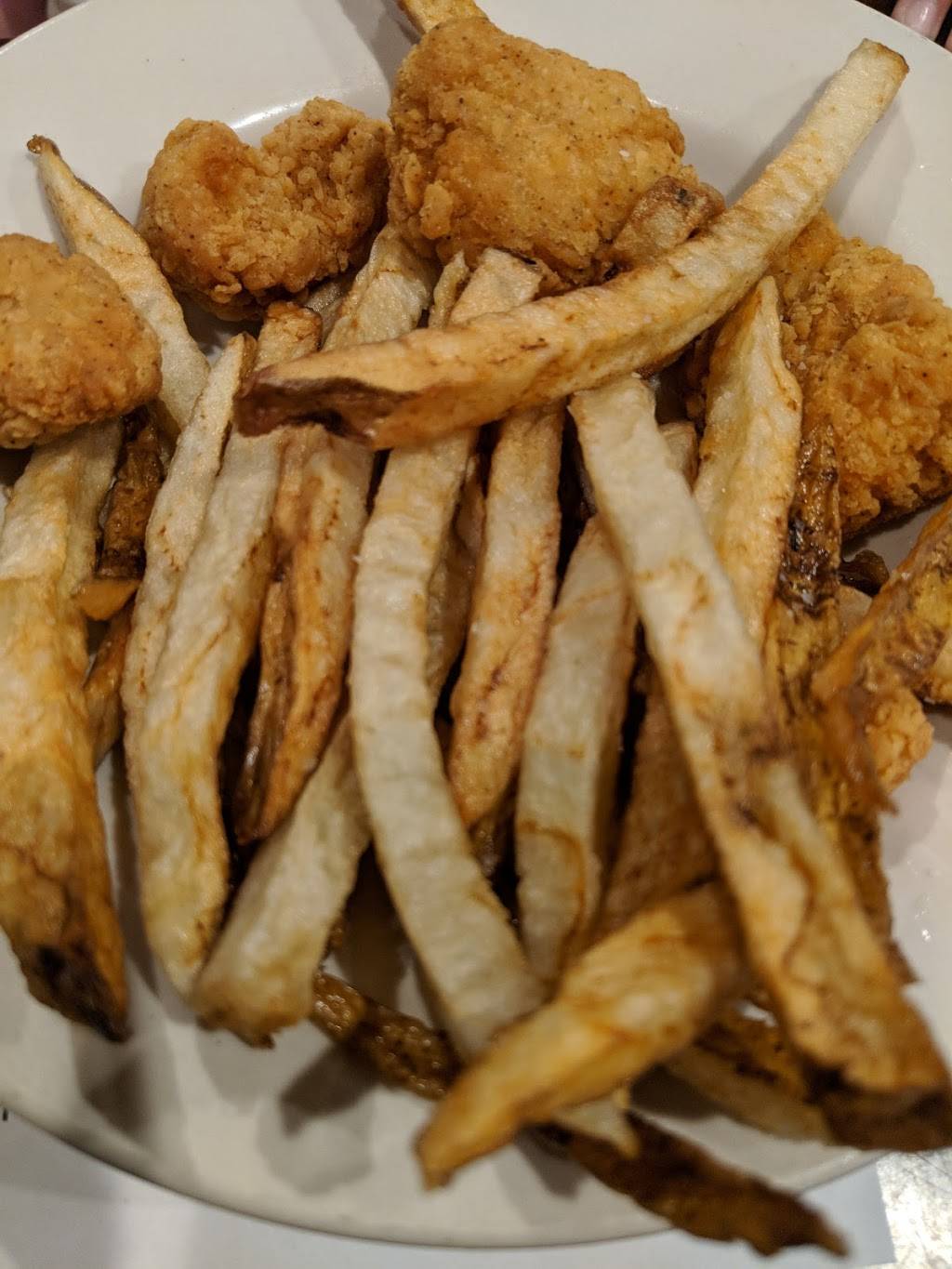 Marabella Pizza & Grill | restaurant | 610 Carolina Ave, Washington, NC 27889, USA | 2529460032 OR +1 252-946-0032