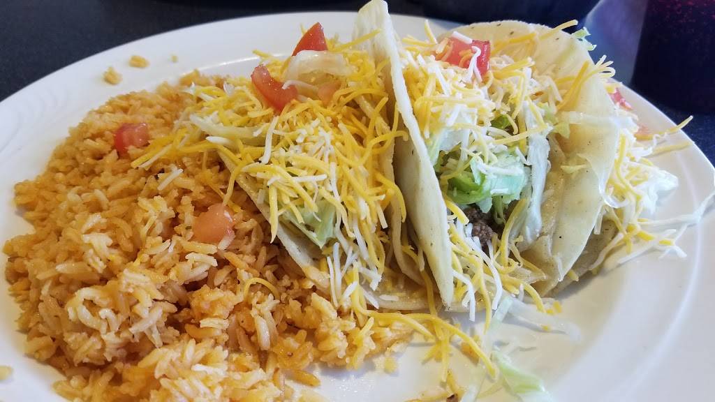 Taco Fiesta | restaurant | 11972 E Lakewood Blvd, Holland, MI 49424, USA | 6163930161 OR +1 616-393-0161