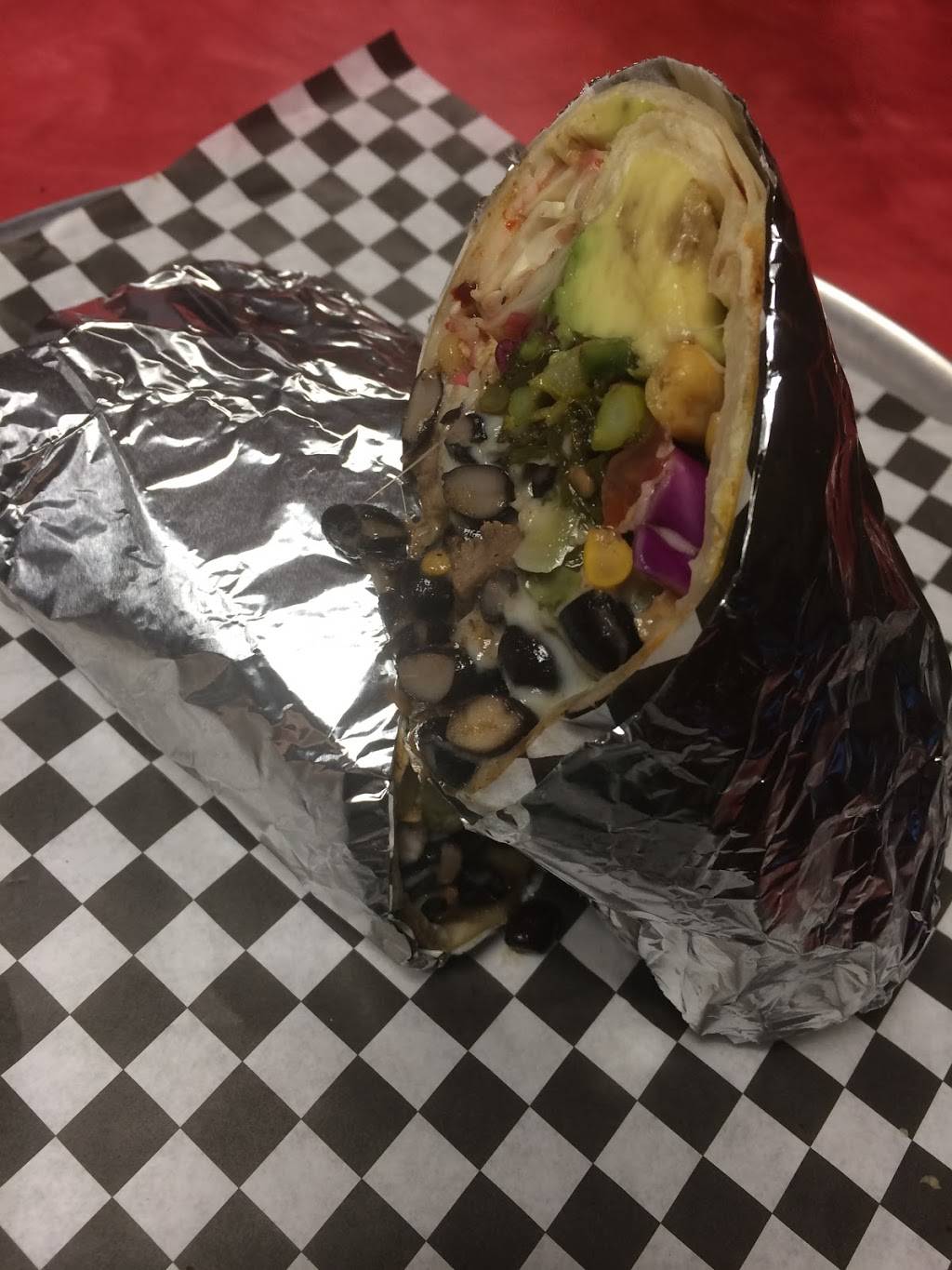 Q’s Tiny Supper Club at Springwater Lounge | restaurant | 115 27th Ave N, Nashville, TN 37203, USA | 6157758797 OR +1 615-775-8797