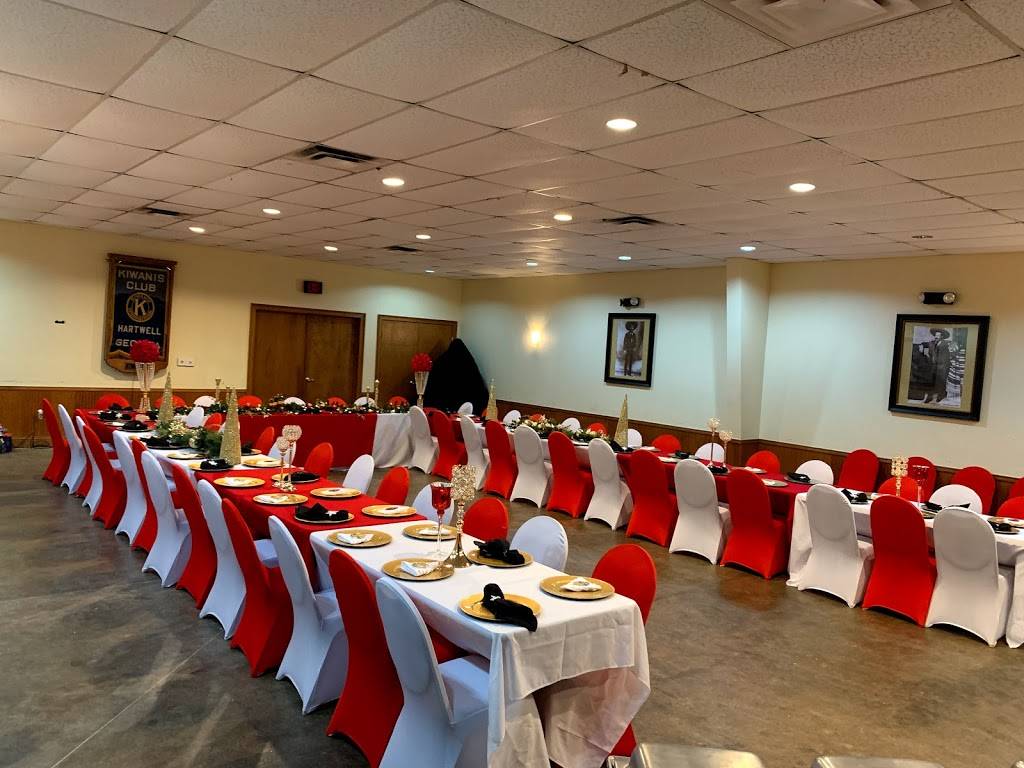 Casa Grande Cantina & GRill | restaurant | 392 E Franklin St, Hartwell, GA 30643, USA | 7063762040 OR +1 706-376-2040