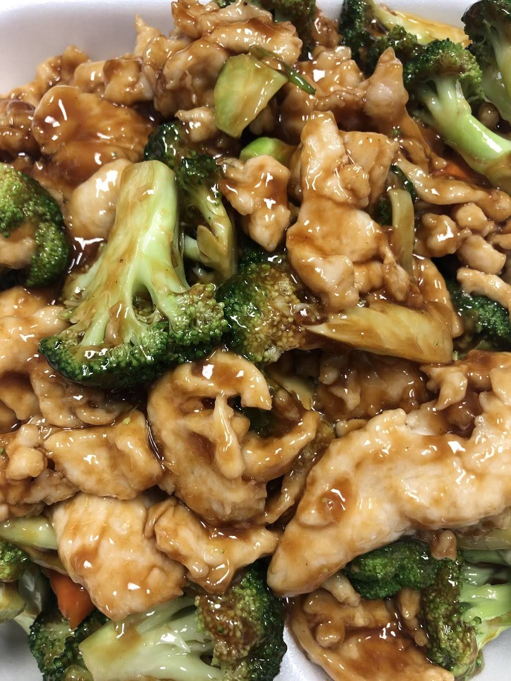 Far East One Chinese restaurant | restaurant | 5022 E 10th Ave, Tampa, FL 33619, USA | 8132424868 OR +1 813-242-4868