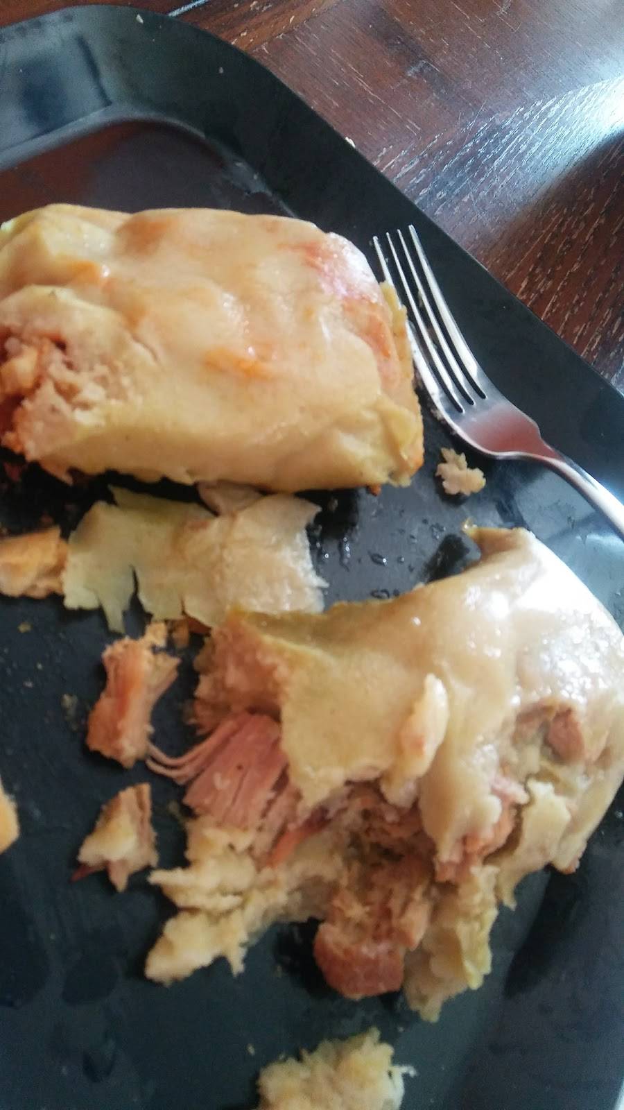 Rosas Tamales #1 | restaurant | 2406, 5632 S Kedzie Ave, Chicago, IL 60629, USA | 7738630646 OR +1 773-863-0646