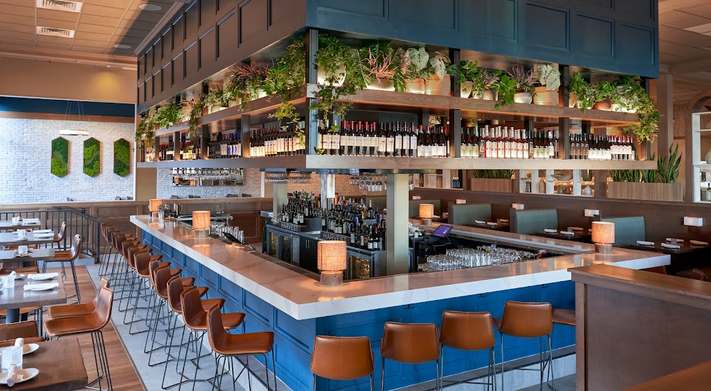 Harvest Seasonal Grill – Collegeville | restaurant | 51 Town Center Dr Store G #5, Collegeville, PA 19426, USA | 4848546365 OR +1 484-854-6365