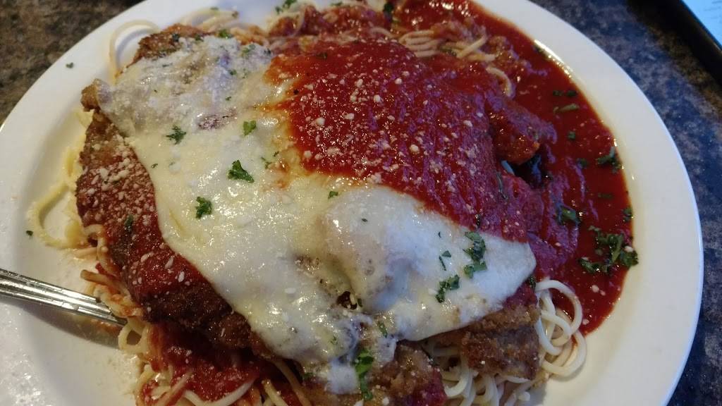 Marcos Italian Restaurant | restaurant | 1085 Niagara St, Buffalo, NY 14213, USA | 7168825539 OR +1 716-882-5539