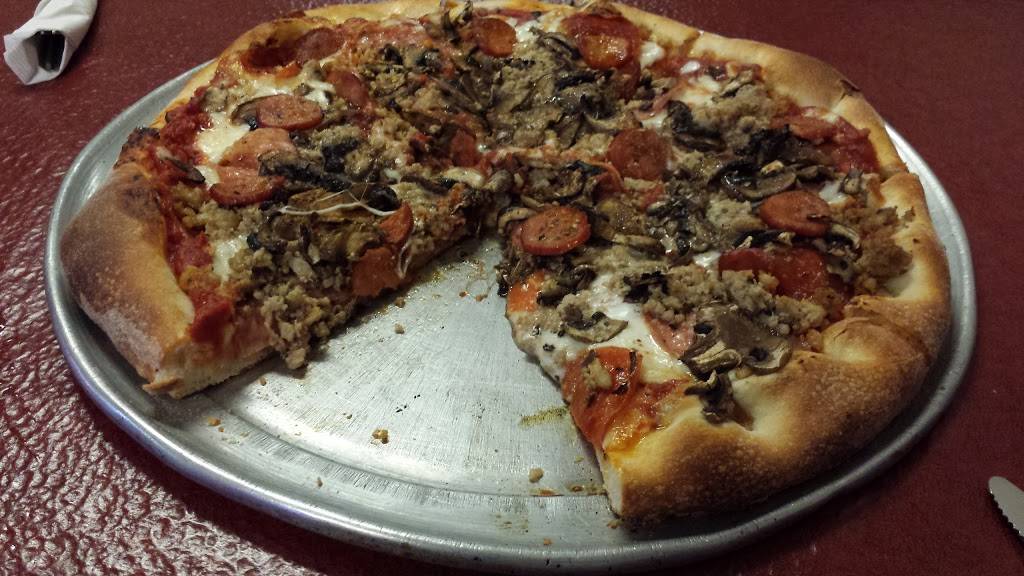 Angelos Italian Restaurant | restaurant | 436 Blossom Hill Rd, San Jose, CA 95123, USA | 4082275502 OR +1 408-227-5502