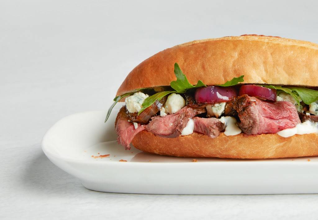 Mixt | meal takeaway | 6000 Bollinger Canyon Rd #1508, San Ramon, CA 94583, USA | 4152968009 OR +1 415-296-8009