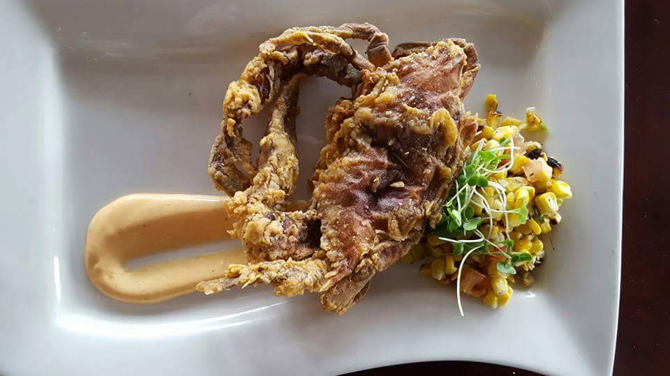 Ruddy Duck Seafood & Alehouse | restaurant | 16810 Piney Point Rd, Piney Point, MD 20674, USA | 3019949944 OR +1 301-994-9944