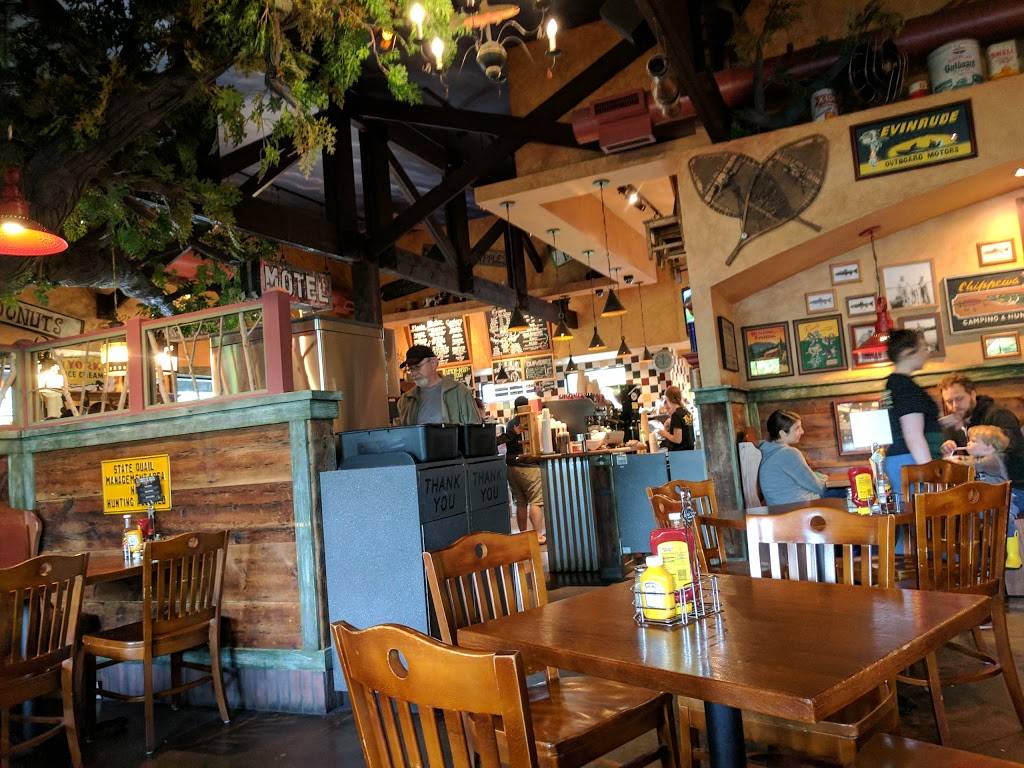 Buds | bakery | 3061 M-137, Interlochen, MI 49643, USA | 2312769090 OR +1 231-276-9090