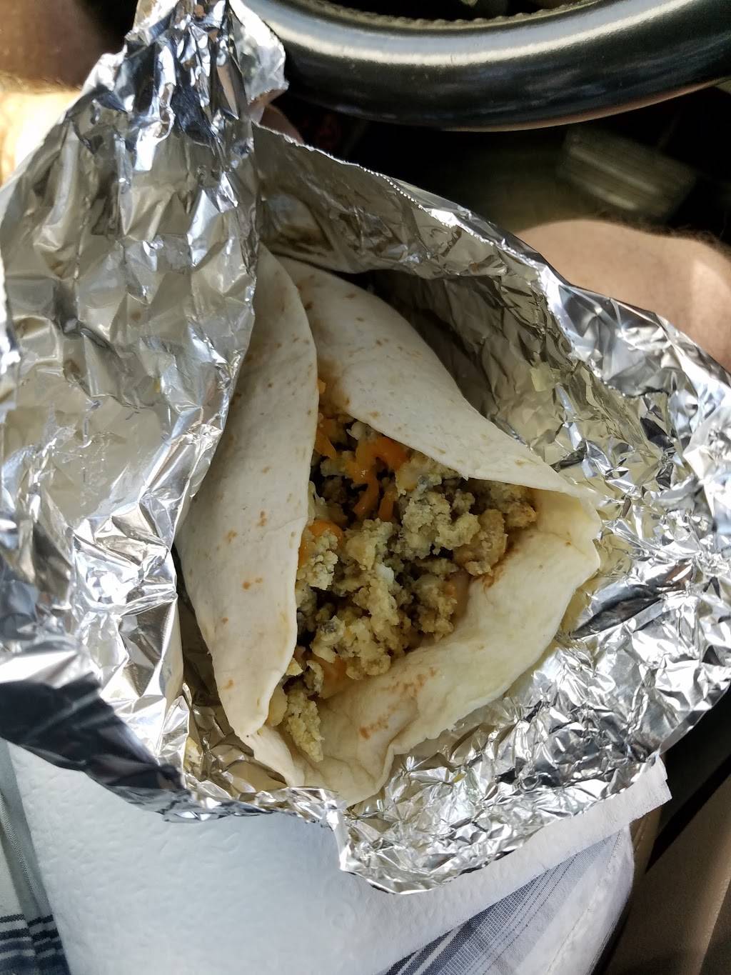 Lupes Breakfast | restaurant | 1481 1/2 W South Loop, Stephenville, TX 76401, USA | 2549651084 OR +1 254-965-1084