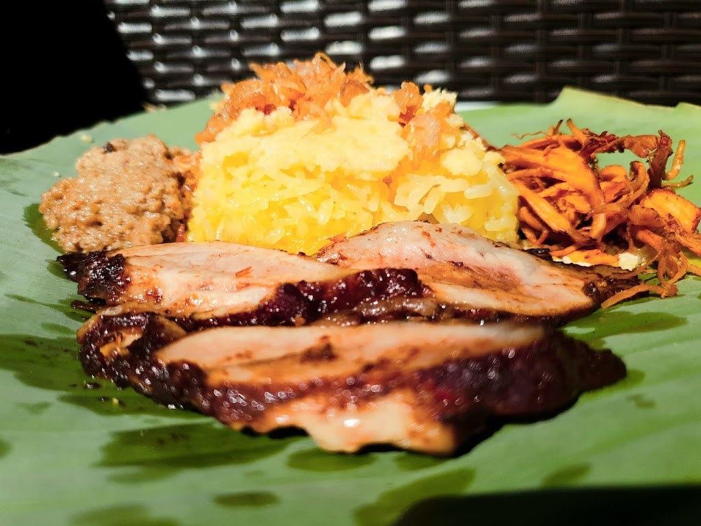 Viet Taste | restaurant | 7930 Boone Rd, Houston, TX 77072, USA | 9368699888 OR +1 936-869-9888