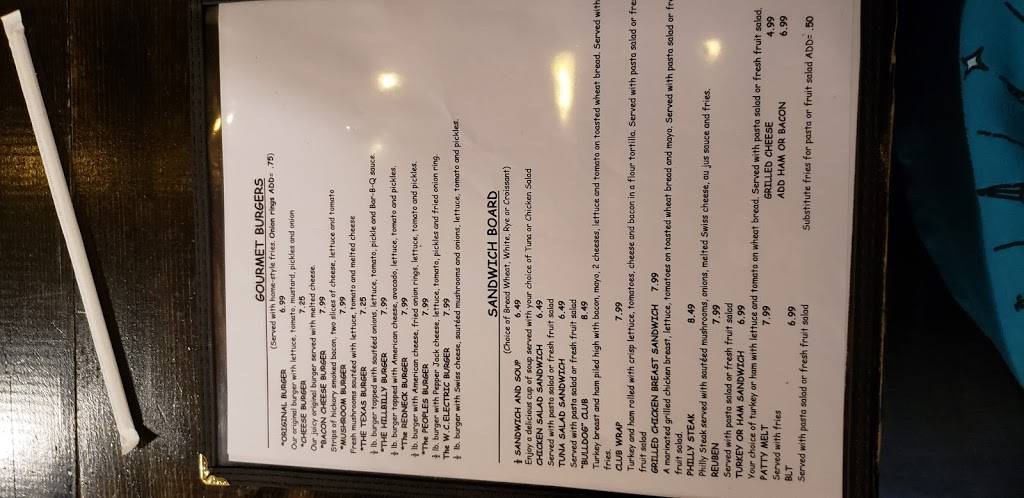 Jans Restaurant & Grill | restaurant | 101 E Lipscomb St, Quitman, TX 75783, USA | 9034923510 OR +1 903-492-3510