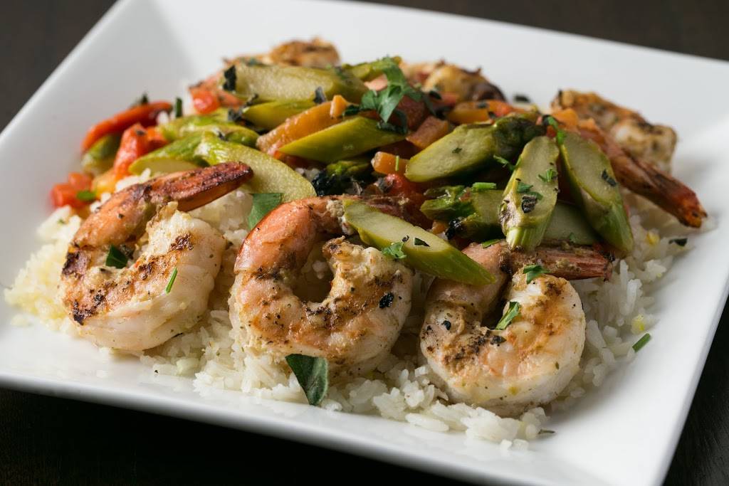 Kurah Mediterranean | restaurant | 1355 S Michigan Ave, Chicago, IL 60605, USA | 3126248611 OR +1 312-624-8611