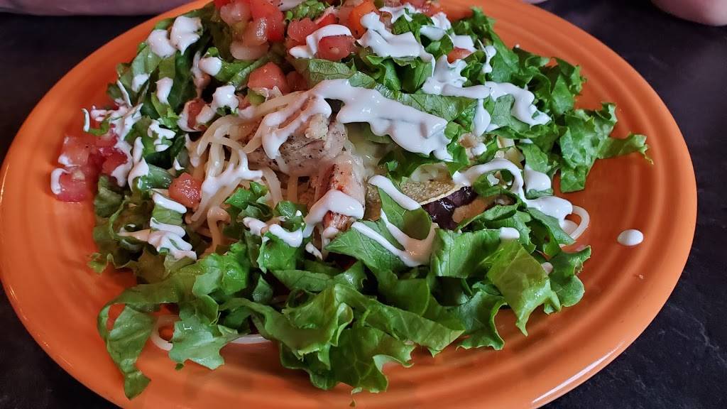 Beale Street Barbeque | restaurant | 215 Water St, Bath, ME 04530, USA | 2074429514 OR +1 207-442-9514