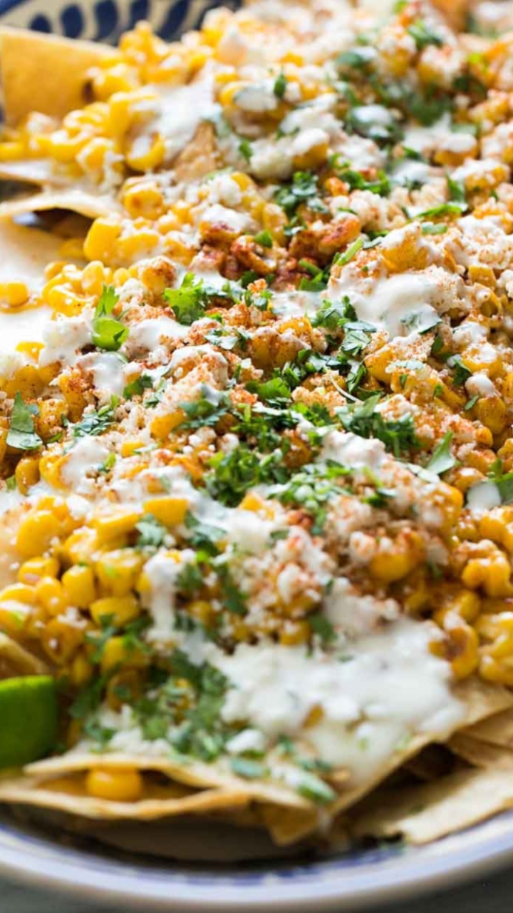 Antojitos susys | restaurant | 9941 Long Point Rd, Houston, TX 77055, USA | 2817131222 OR +1 281-713-1222