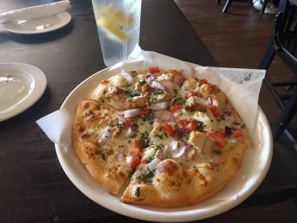 Romanos Pasta & Pizzeria | restaurant | 979 Avenida Pico E, San Clemente, CA 92673, USA | 9494984700 OR +1 949-498-4700