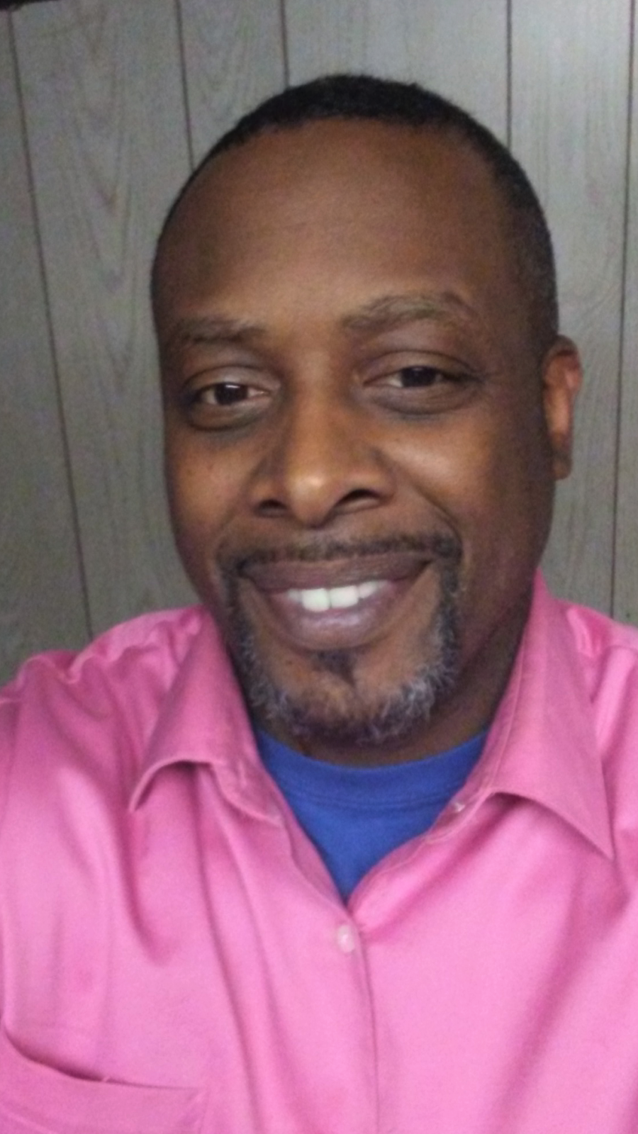 Get Approved for Loan Online Application | restaurant | 20422 Gaylord, Redford Charter Twp, MI 48240, USA | 8883363932 OR +1 888-336-3932