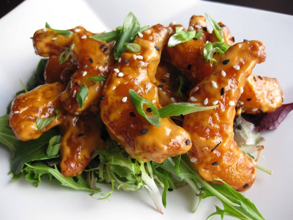 DUO Restaurant & Lounge | night club | 29555 Northwestern Hwy, Southfield, MI 48034, USA | 2489969929 OR +1 248-996-9929