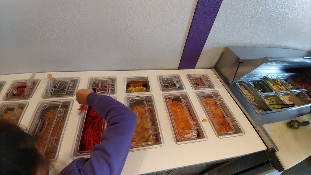 Botanas Locas | restaurant | 3323 Palm Ave, San Diego, CA 92154, USA | 6193923326 OR +1 619-392-3326