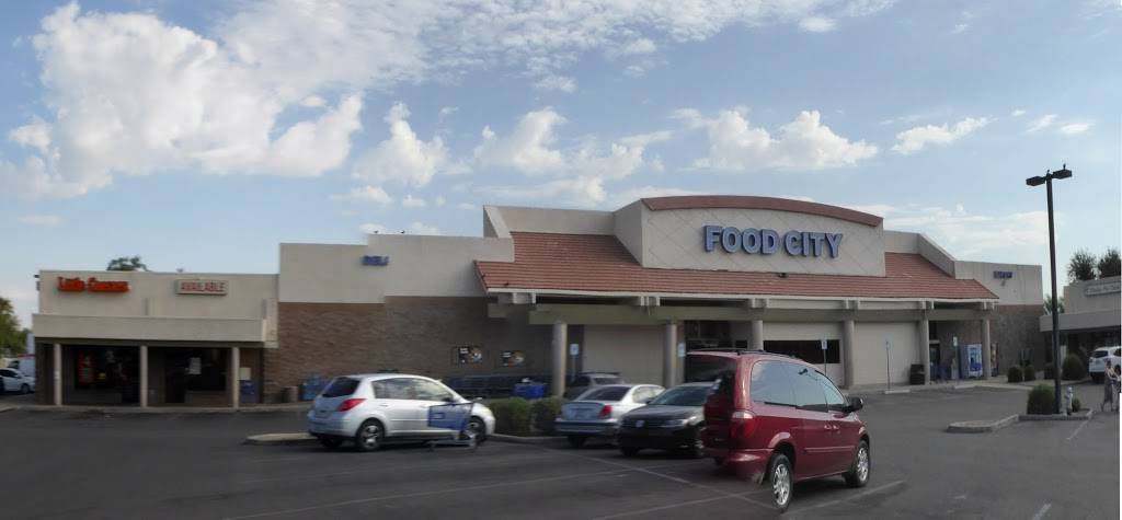 Little Caesars Pizza | meal takeaway | 1748 W Ajo Way, Tucson, AZ 85713, USA | 5202940105 OR +1 520-294-0105