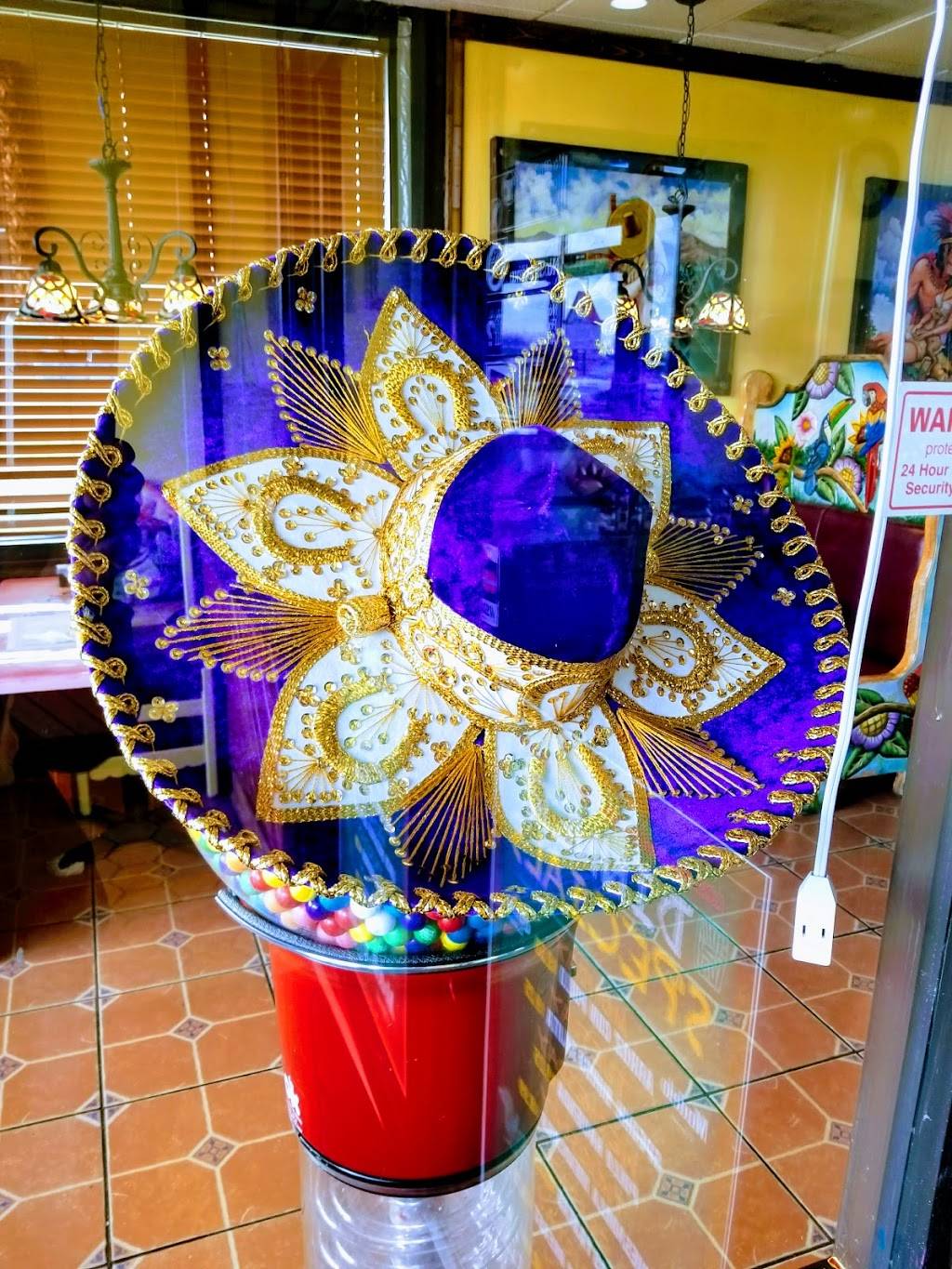 Los Mariachis Mexican Restaurant | restaurant | 6015, 3610 S High St, Columbus, OH 43207, USA | 6144978970 OR +1 614-497-8970