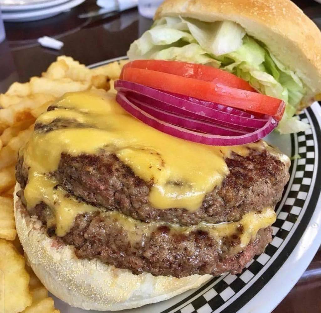 The Essen Room | restaurant | 25 Hooks Ln, Pikesville, MD 21208, USA | 4106537666 OR +1 410-653-7666