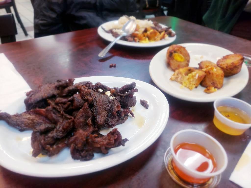 Ling Nam Restaurant | restaurant | 2211 Gellert Blvd, South San Francisco, CA 94080, USA | 6508789524 OR +1 650-878-9524