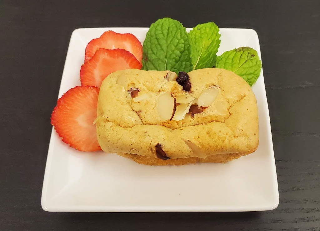 Dream Ready Set Go | restaurant | 119-05 Jamaica Ave, Queens, NY 11418, USA | 3476661689 OR +1 347-666-1689