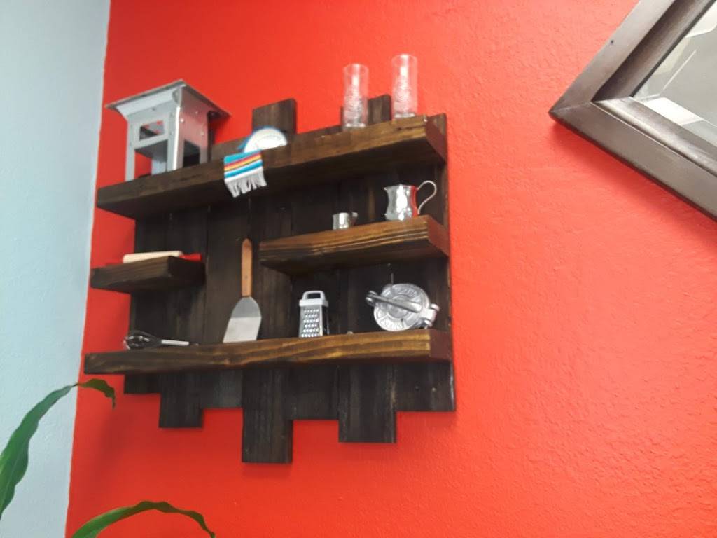 Doña Maria Mexican Restaurant | restaurant | 13490 T I Blvd #103, Dallas, TX 75243, USA | 9726850766 OR +1 972-685-0766