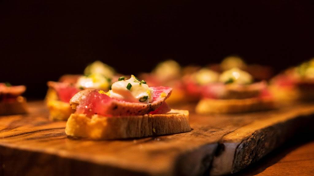 Ascension Coffee - Crescent Court | cafe | 200 Crescent Ct #40, Dallas, TX 75201, USA | 4699414542 OR +1 469-941-4542