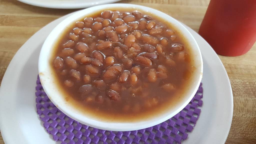 Bobbies Kitchen | restaurant | 1202 S 6th St, Brainerd, MN 56401, USA | 2188250626 OR +1 218-825-0626