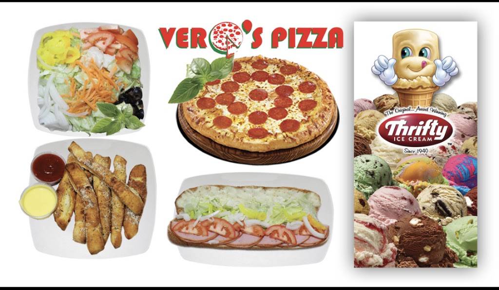 Veros pizza | restaurant | 11340 Cedar Ave, Bloomington, CA 92316, USA | 9099612112 OR +1 909-961-2112
