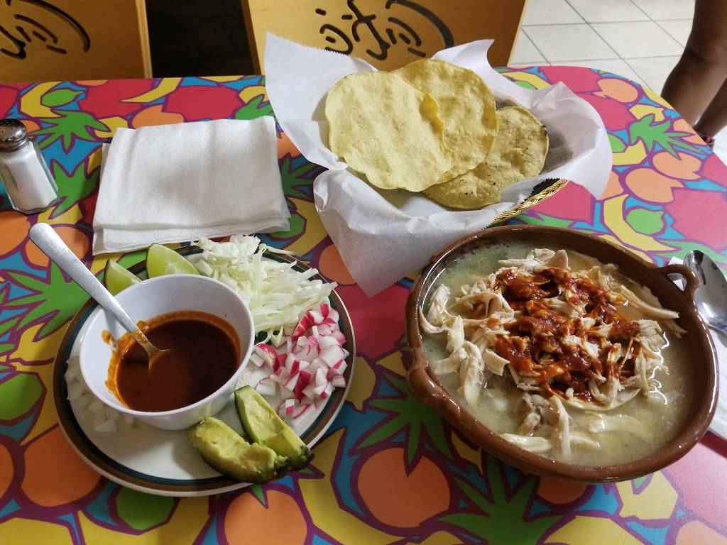 Azteca mexican restaurant | restaurant | 3001 Jefferson Davis Hwy, Richmond, VA 23234, USA | 8043083151 OR +1 804-308-3151